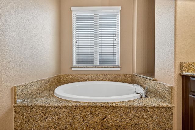 20710 Bahama Blue Drive, Richmond, TX 77407