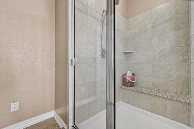 20710 Bahama Blue Drive, Richmond, TX 77407