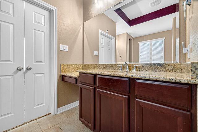 20710 Bahama Blue Drive, Richmond, TX 77407