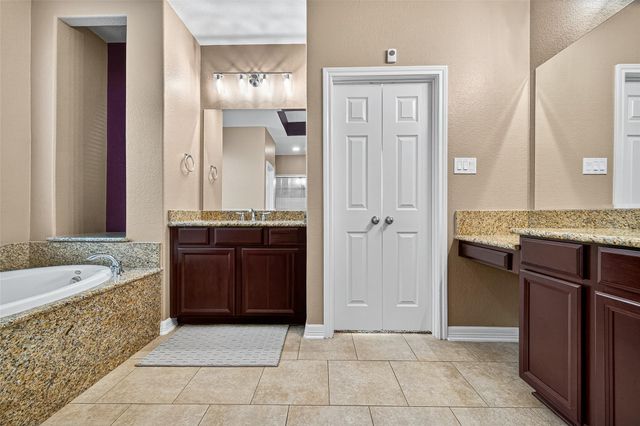 20710 Bahama Blue Drive, Richmond, TX 77407