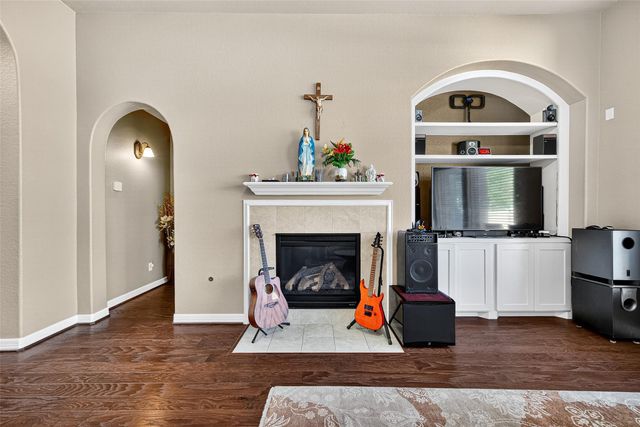 20710 Bahama Blue Drive, Richmond, TX 77407