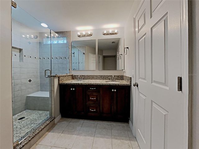 2473 SAGEMONT DRIVE, Brandon, FL 33511