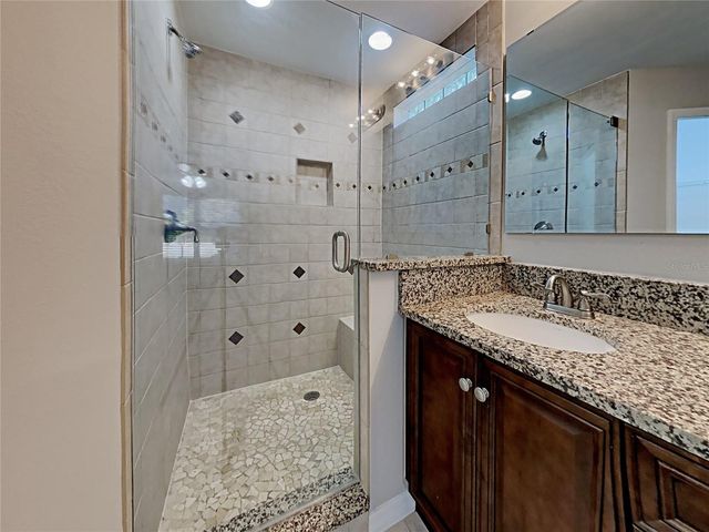 2473 SAGEMONT DRIVE, Brandon, FL 33511