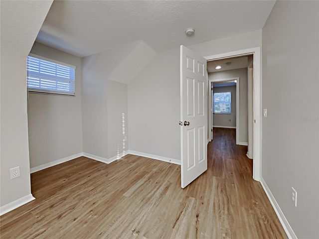 2473 SAGEMONT DRIVE, Brandon, FL 33511