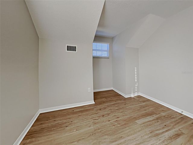 2473 SAGEMONT DRIVE, Brandon, FL 33511