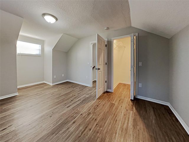 2473 SAGEMONT DRIVE, Brandon, FL 33511