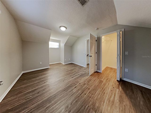 2473 SAGEMONT DRIVE, Brandon, FL 33511