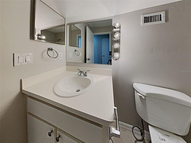 2473 SAGEMONT DRIVE, Brandon, FL 33511