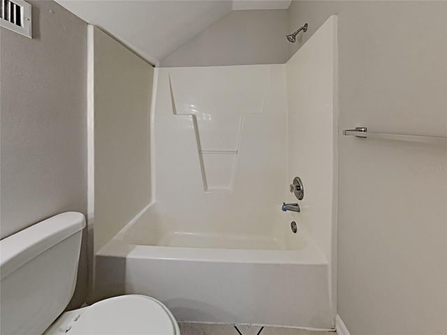 2473 SAGEMONT DRIVE, Brandon, FL 33511