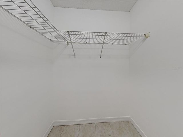 2473 SAGEMONT DRIVE, Brandon, FL 33511