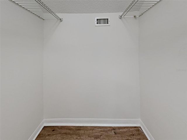 2473 SAGEMONT DRIVE, Brandon, FL 33511