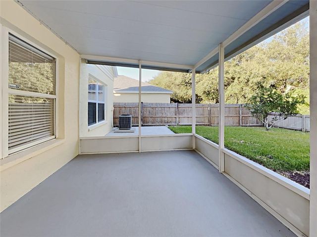 2473 SAGEMONT DRIVE, Brandon, FL 33511