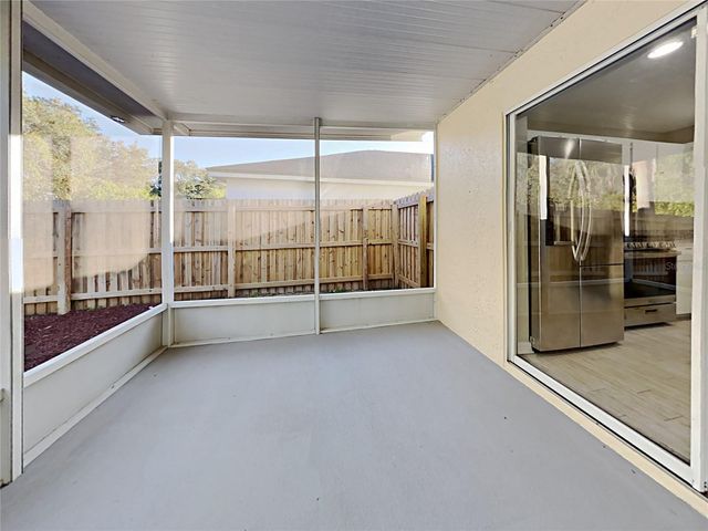 2473 SAGEMONT DRIVE, Brandon, FL 33511