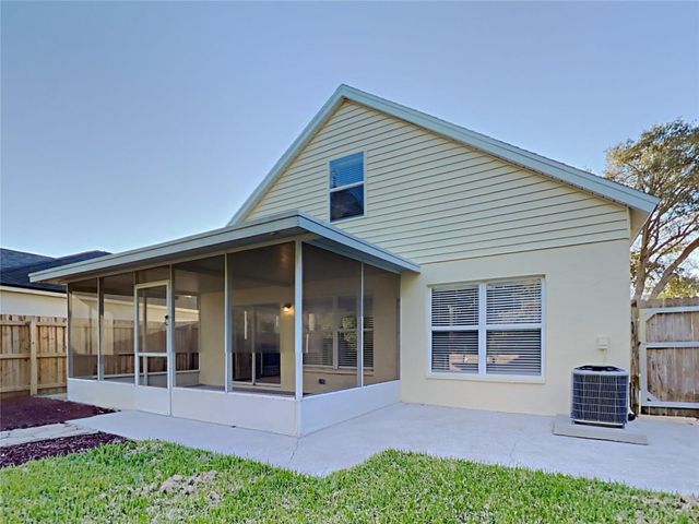 2473 SAGEMONT DRIVE, Brandon, FL 33511