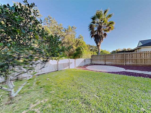 2473 SAGEMONT DRIVE, Brandon, FL 33511