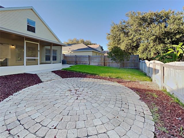 2473 SAGEMONT DRIVE, Brandon, FL 33511