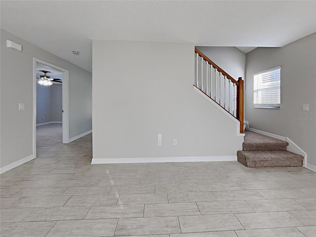 2473 SAGEMONT DRIVE, Brandon, FL 33511