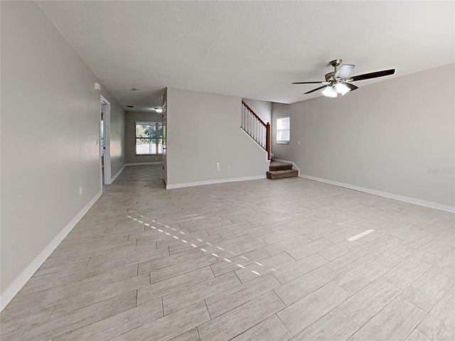 2473 SAGEMONT DRIVE, Brandon, FL 33511