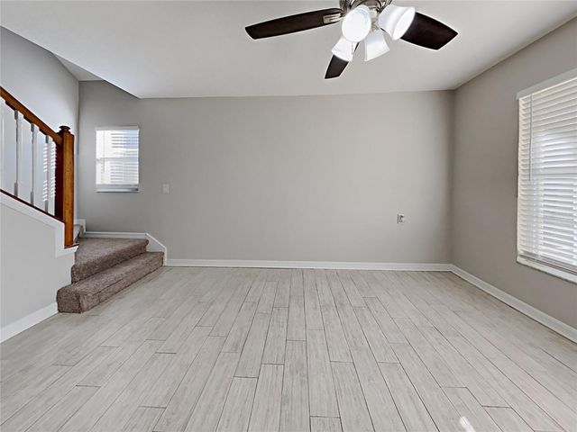 2473 SAGEMONT DRIVE, Brandon, FL 33511