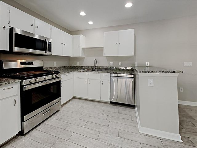 2473 SAGEMONT DRIVE, Brandon, FL 33511