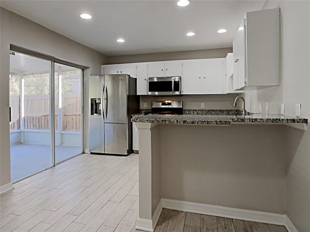 2473 SAGEMONT DRIVE, Brandon, FL 33511