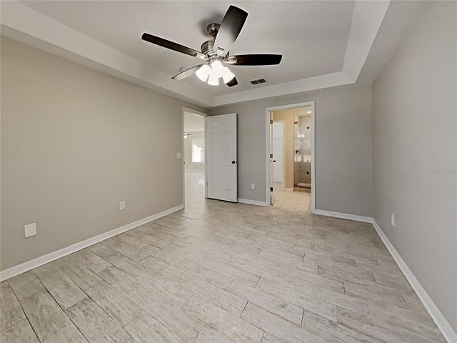 2473 SAGEMONT DRIVE, Brandon, FL 33511