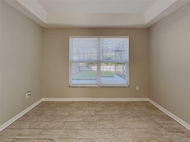 2473 SAGEMONT DRIVE, Brandon, FL 33511