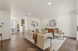 2800 Plaza Del Amo 47, Torrance, CA 90503