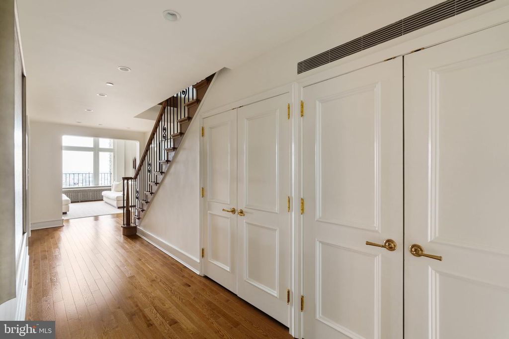 1901 WALNUT ST #20D, PHILADELPHIA, PA 19103 — photo 2