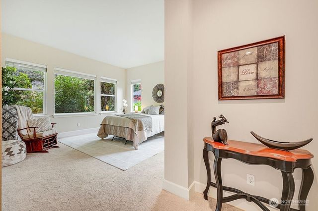 21 Mount Lena Lane, Port Ludlow, WA 98365