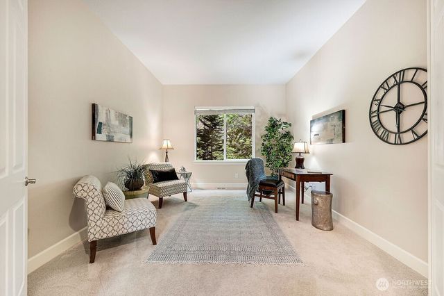 21 Mount Lena Lane, Port Ludlow, WA 98365