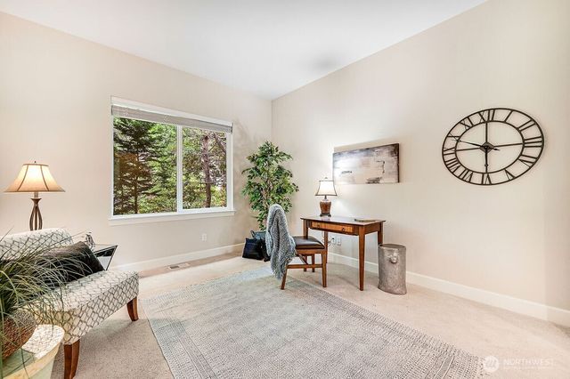 21 Mount Lena Lane, Port Ludlow, WA 98365