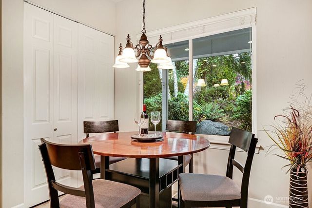 21 Mount Lena Lane, Port Ludlow, WA 98365