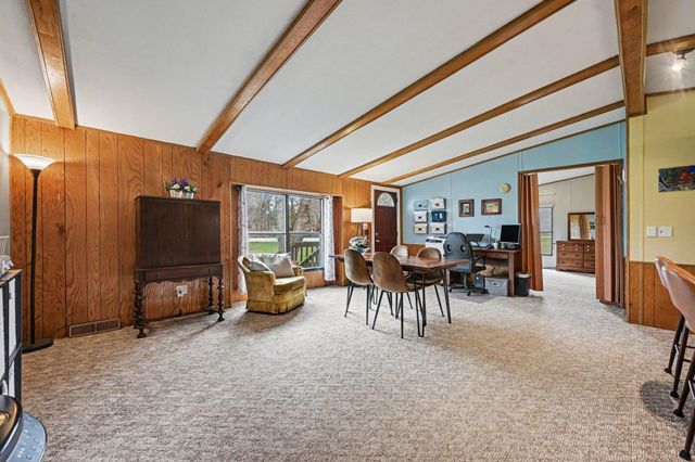 1216 10th Street, Martin, MI 49070