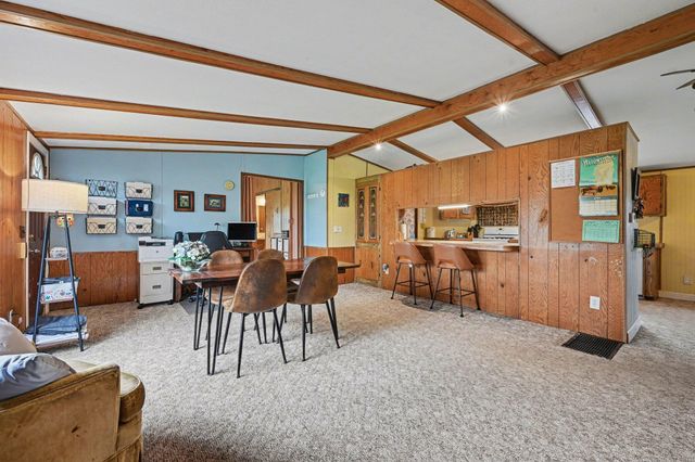 1216 10th Street, Martin, MI 49070