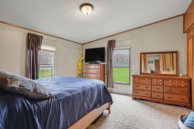 1216 10th Street, Martin, MI 49070