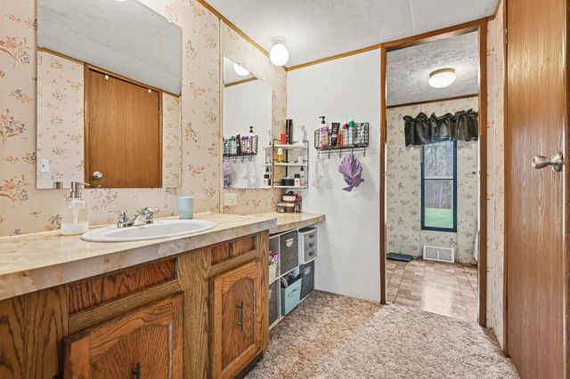 1216 10th Street, Martin, MI 49070