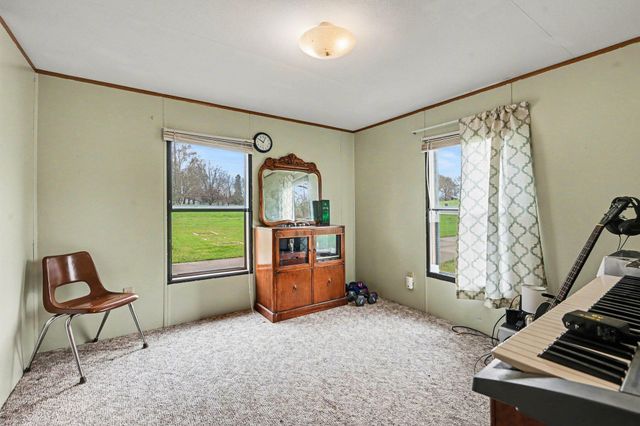 1216 10th Street, Martin, MI 49070