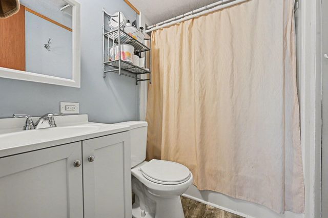 1216 10th Street, Martin, MI 49070