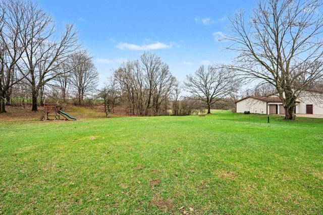1216 10th Street, Martin, MI 49070