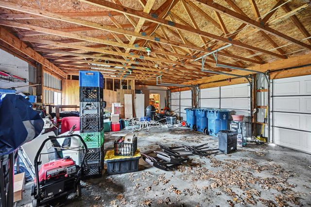 1216 10th Street, Martin, MI 49070
