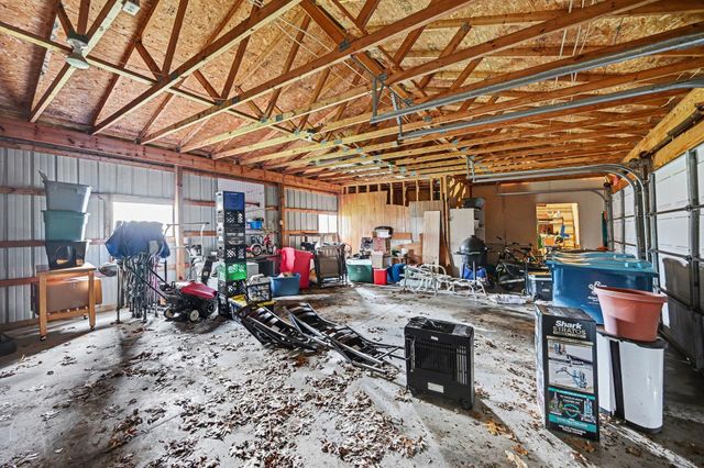 1216 10th Street, Martin, MI 49070