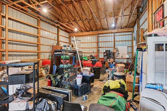 1216 10th Street, Martin, MI 49070