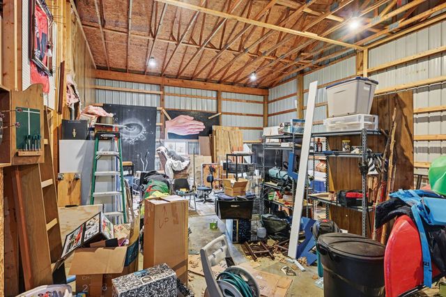 1216 10th Street, Martin, MI 49070