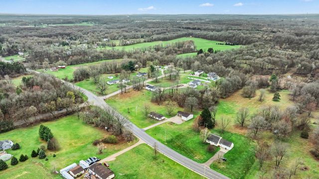 1216 10th Street, Martin, MI 49070
