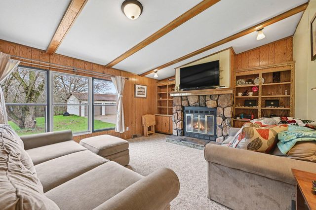 1216 10th Street, Martin, MI 49070