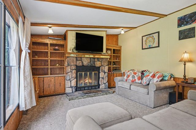 1216 10th Street, Martin, MI 49070
