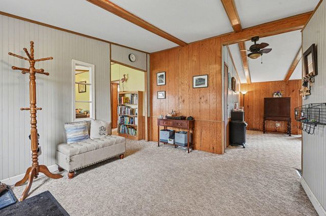 1216 10th Street, Martin, MI 49070