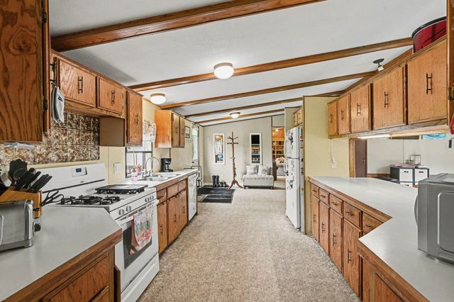 1216 10th Street, Martin, MI 49070
