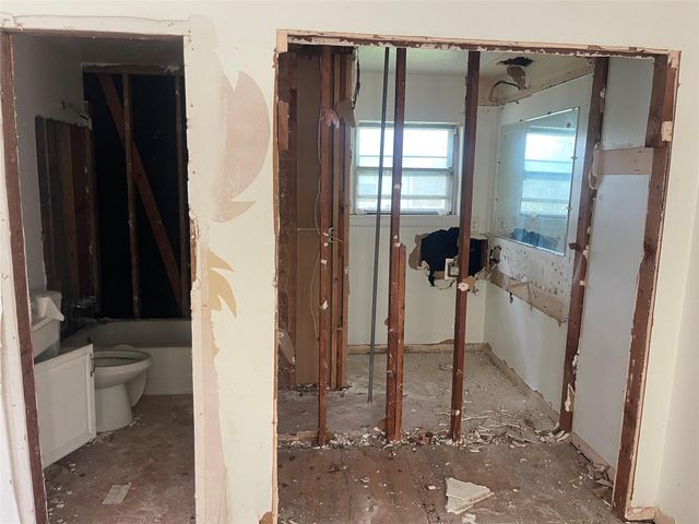 7002 Jay Street, Houston, TX 77028